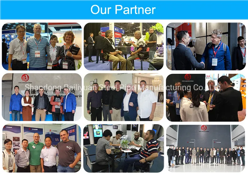 SGS 6061 5083 3003 T6 0.15-25mm Thickness Aluminum Plate Aluminum Foil Coil Sheet