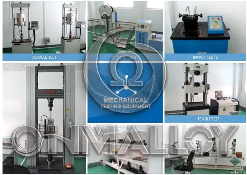 SGS Certificate Nicr70/30 Supplier Ni70cr30 Wire Annealed Alloy Precise Resistor