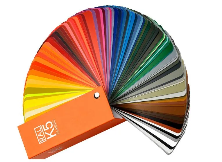 Shandong PPGI Sheet Price Ral Color Coated Steel Coil Painted Dx51d Galvanized Steel Coil Metal PPGI PPGL
