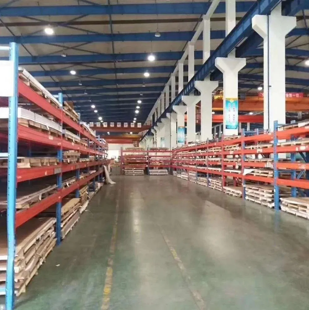 Spec SPCC Cold Rolled Steel Coil 0.5mm Thick Galvanized Steel Sheet Price List Philippines