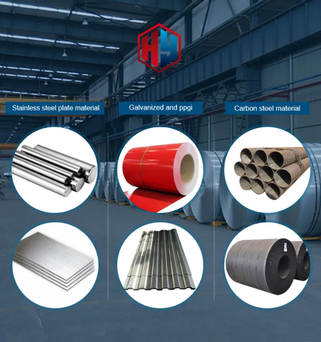 Ss 304 Food Grade AISI ASTM JIS En DIN GB BS Stardand Metal Stainless Steel Coils/Strips