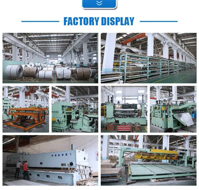 Stainless 1 Inch Welded Steel Pipe Sch10 Sch40