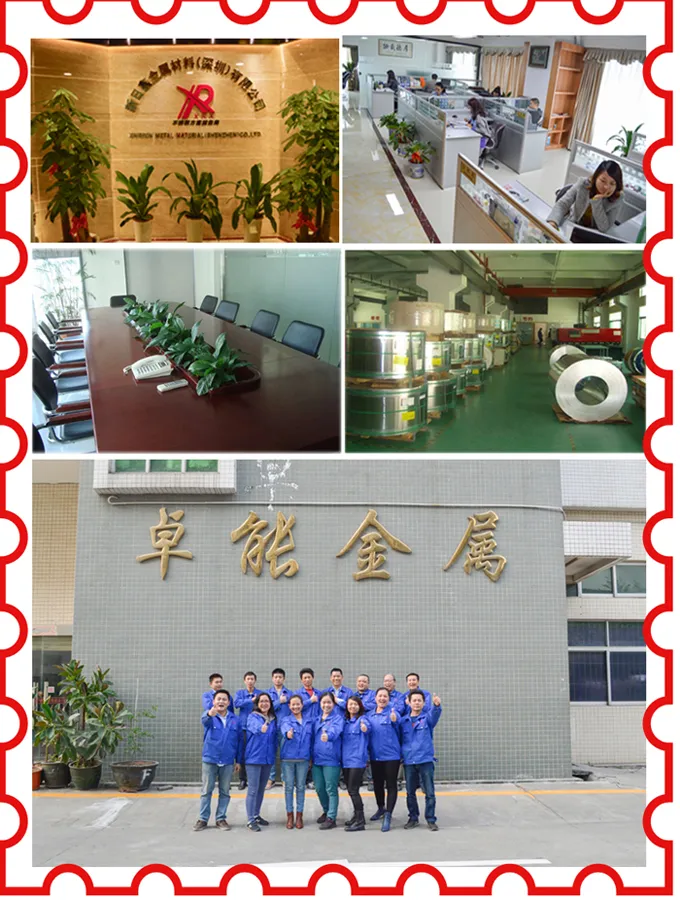 ASTM 310S Stainless Steel Price Per Kg