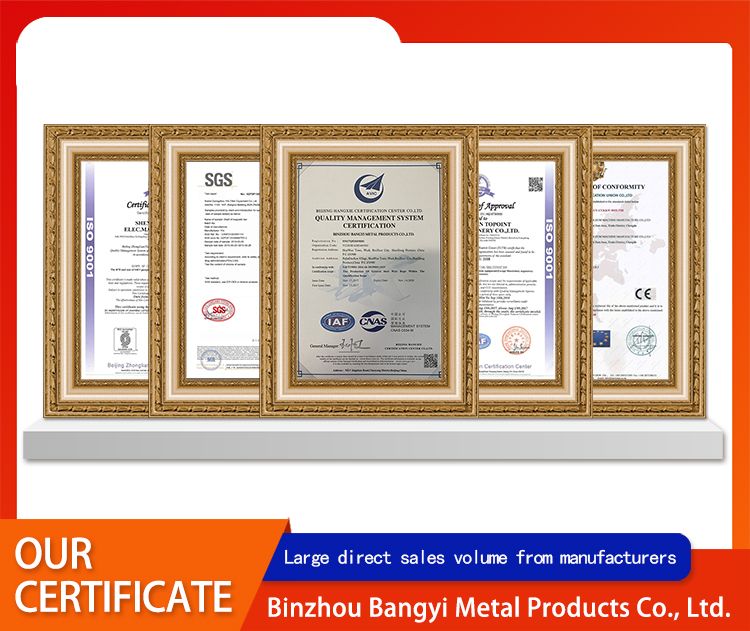 7*7 6*7+Iws 1.5-10mm Stainless Steel Wire Rope