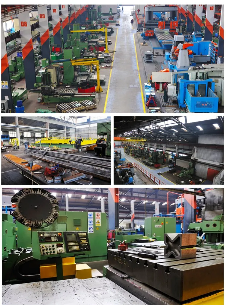 Stainless Steel Zinc-Coating Pipe with Customer Requirements From Factory