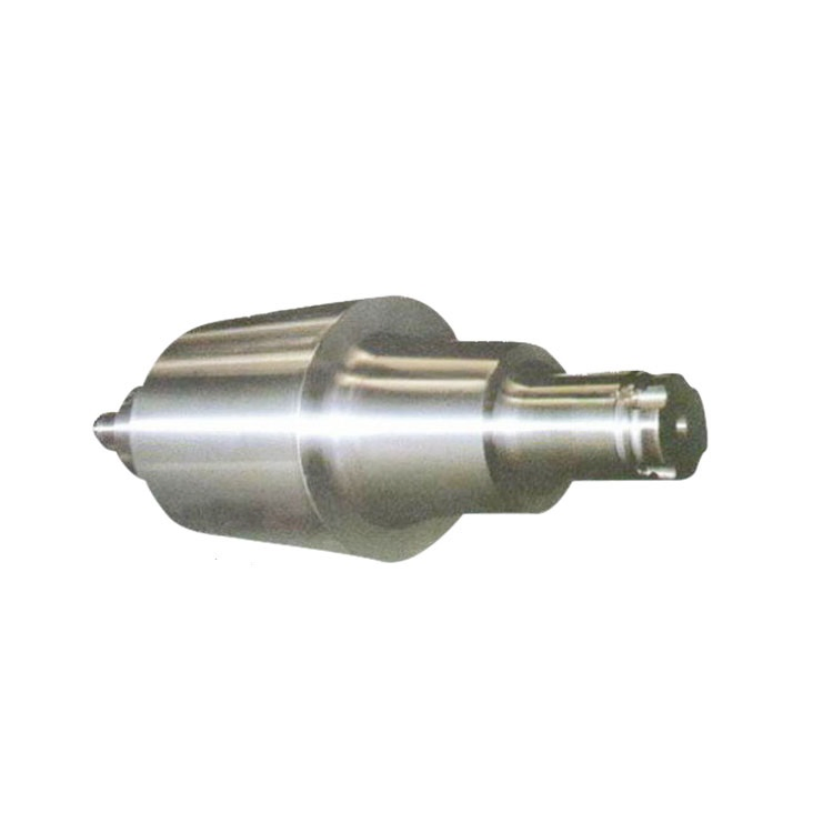 Steel Bar (JIS G4051 )