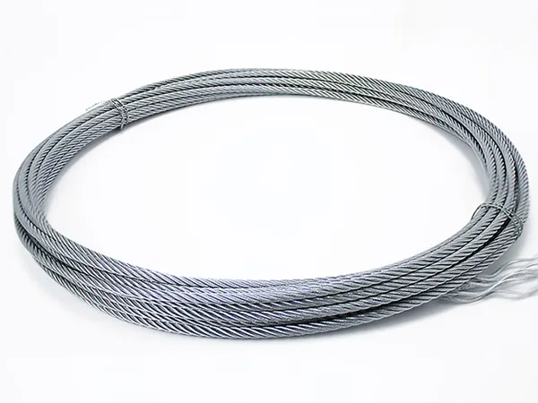 Steel Wire Rod SAE 1006 Steel SAE 1008 5.5mm 6mm Low Carbon Iron Wire Rod Construction Materials Cable High Quality