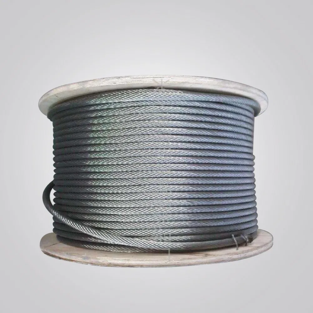 Steel Wire Rod SAE 1006 Steel SAE 1008 5.5mm 6mm Low Carbon Iron Wire Rod Construction Materials Cable High Quality