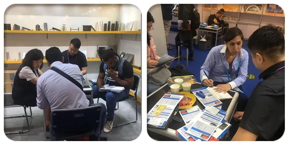 Stocks HRB400 /Q235 Grade 40 6mm 8mm 10mm Ribbed Round Bar Deformed Bar in Coil