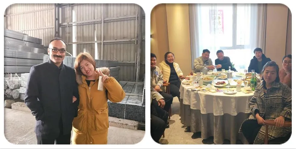 Stocks HRB400 /Q235 Grade 40 6mm 8mm 10mm Ribbed Round Bar Deformed Bar in Coil