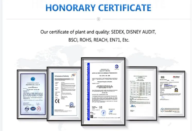 Structure Steel Buildings Materials H/I Shape Section Steel Profiles Beam