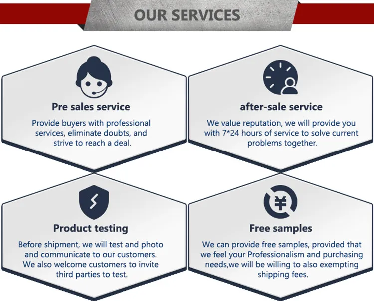 Structure Steel Buildings Materials H/I Shape Section Steel Profiles Beam