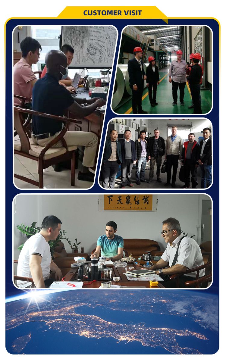 Super Duplex Metal Thickness 0.6mm 0.8mm AISI ASTM SUS321 410 410s 430 Stainless Steel Sheet Plate