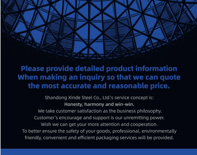 Super Duplex Metal Thickness 0.6mm 0.8mm AISI ASTM SUS321 410 410s 430 Stainless Steel Sheet Plate