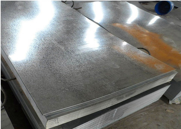 Supply Varios Types of High Quality SGCC Hot Dipped Galvanzied Steel Strip Ss400 Galvanized Steel Sheet DC51D +Z Hot Galvanized Steel Strip