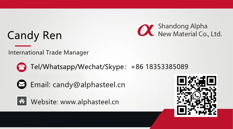 Supply Widely Application Color Coated Aluminum Coil 1xxx