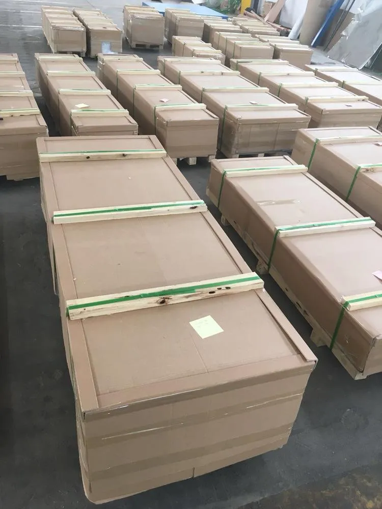 Supply Widely Application Color Coated Aluminum Coil 1xxx
