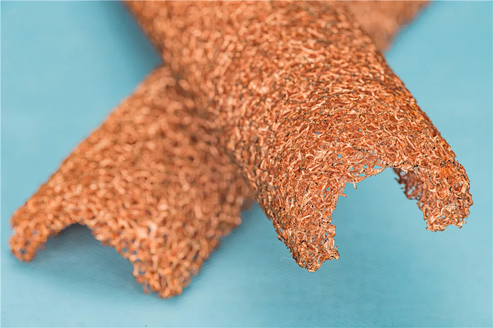 T15mm, Porous Metal Copper Foam /Cu Foam