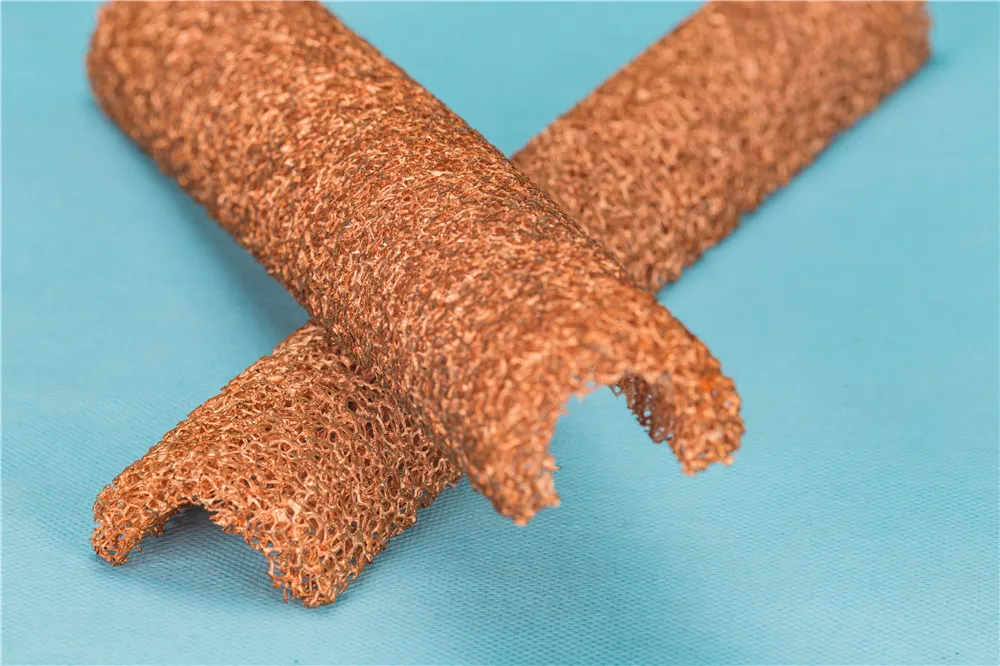 T15mm, Porous Metal Copper Foam /Cu Foam