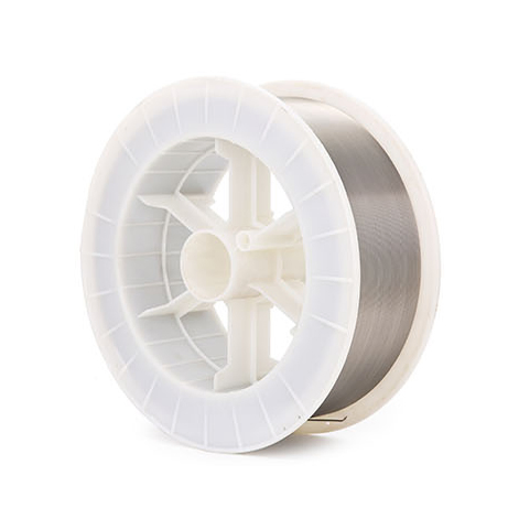 Tafa 06c/Ni80cr20 Wire Metco 8450 Thermal Spray Wire