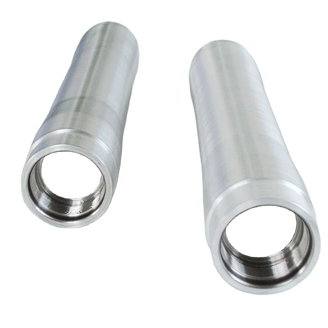 Tal Tantalum Strip Tantalumtantalum Pure Tantalum Tube for PVD Target PVD Coating