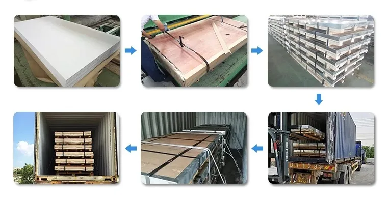 Tal Tantalum Strip Tantalumtantalum Pure Tantalum Tube for PVD Target PVD Coating