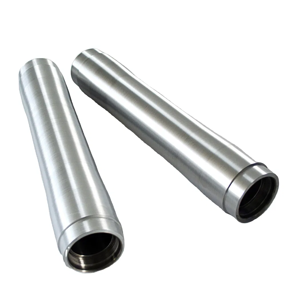 Tal Tantalum Strip Tantalumtantalum Pure Tantalum Tube for PVD Target PVD Coating