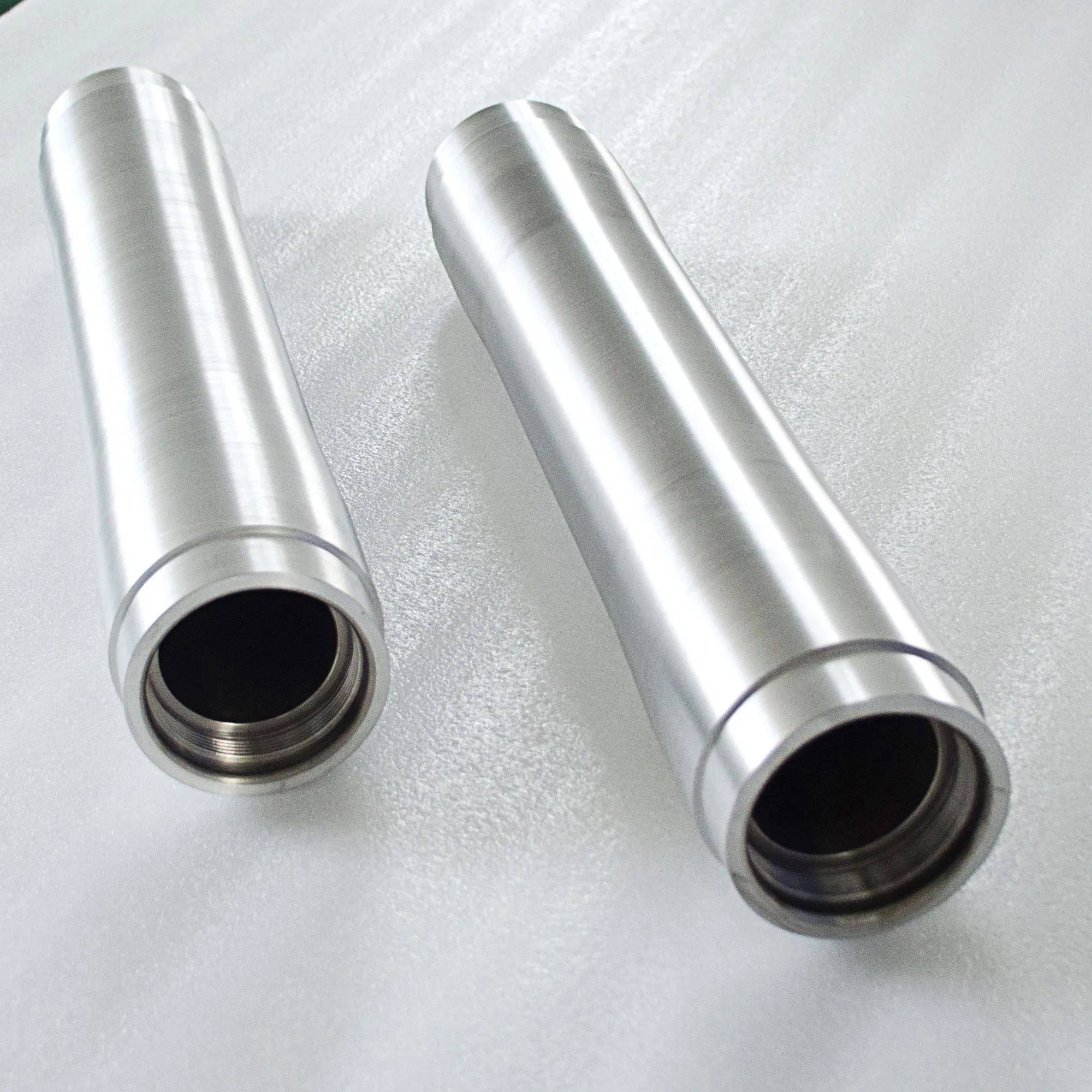 Tal Tantalum Strip Tantalumtantalum Pure Tantalum Tube for PVD Target PVD Coating