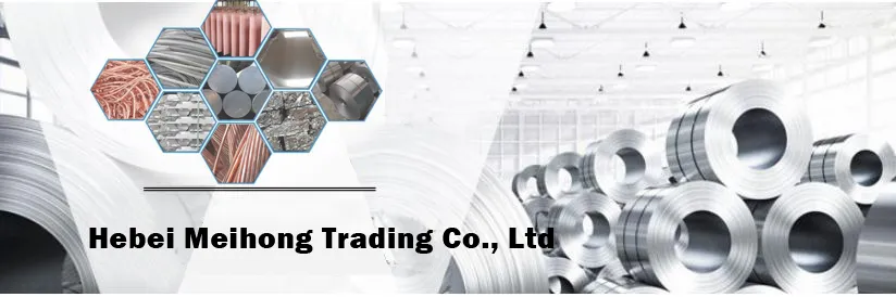 The Best Pure Cathode of Copper, Red Copper Yin Chinese Production Quality Is High