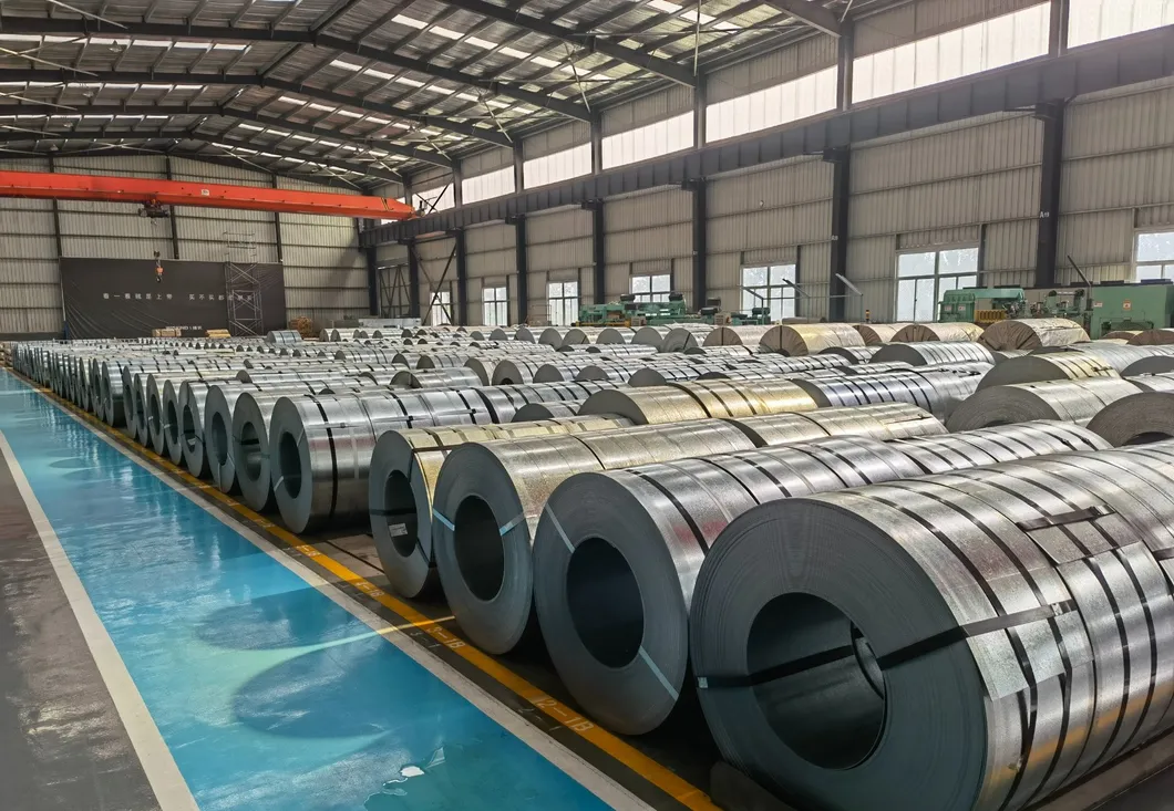Thick 4X8 / 4mm 6mm 8mm 10mm Stainless Steel Sheet with Factory Price