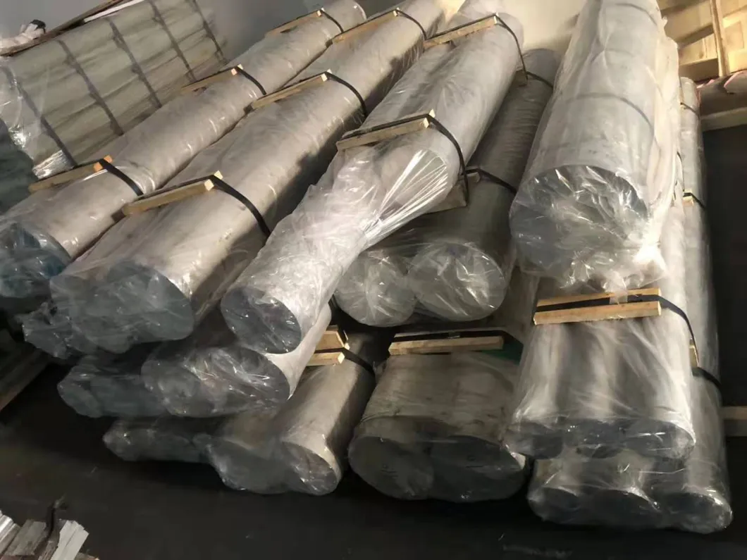 Thick 4X8 / 4mm 6mm 8mm 10mm Stainless Steel Sheet with Factory Price