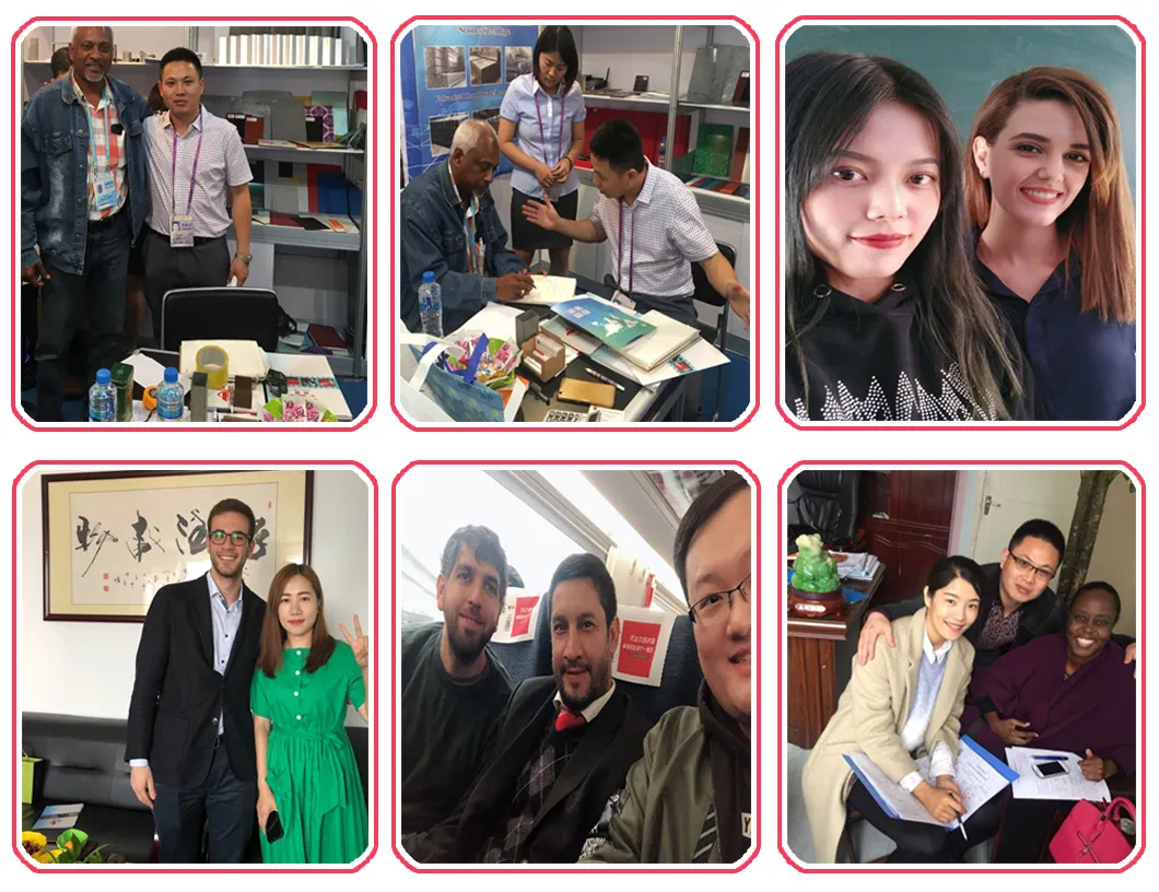 Tiles 1050 1060 1070 1100 Color Corrugated Aluminium Sheet