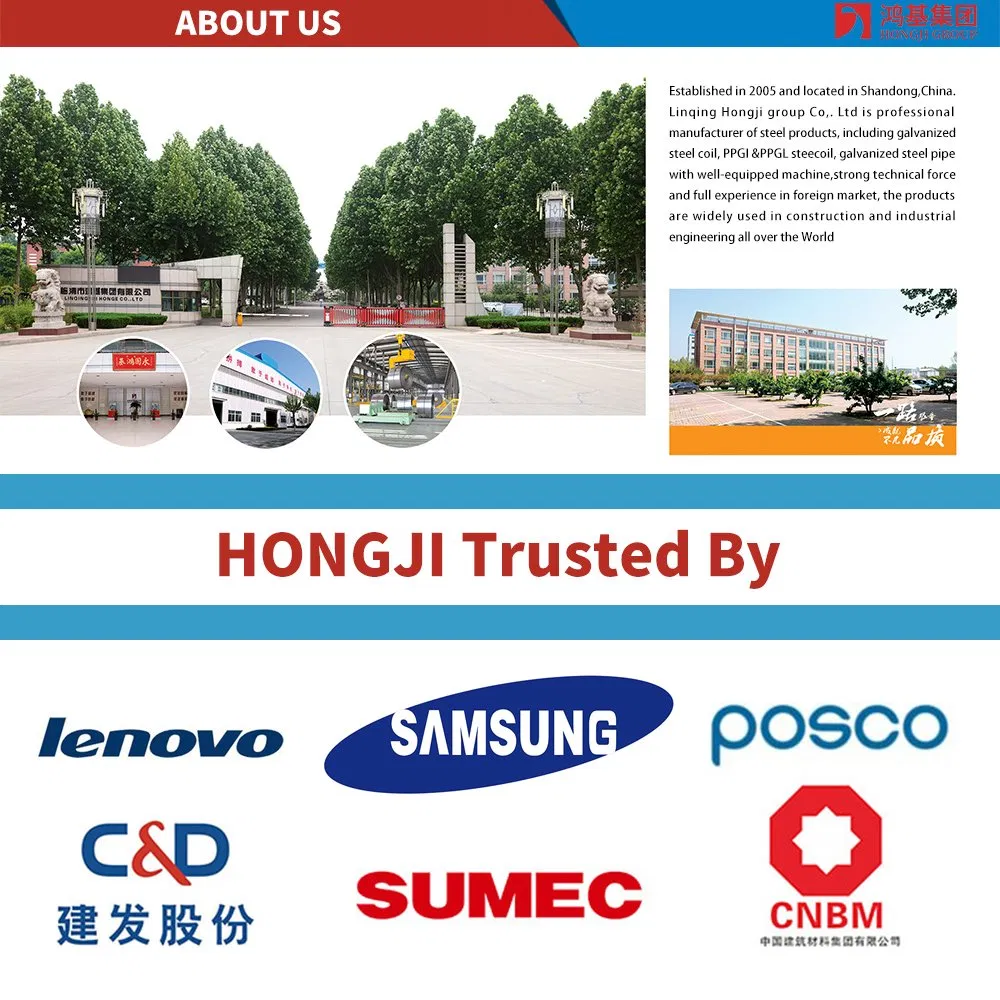Top Paint 25um Color Coated 1050 Steel Coil Color Coated Coil Price