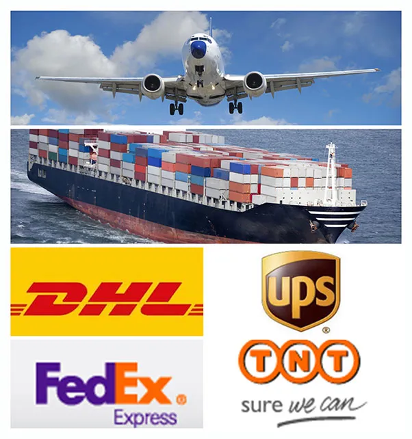 Top Quality ISO Certificated Tungsten Carbide Ball