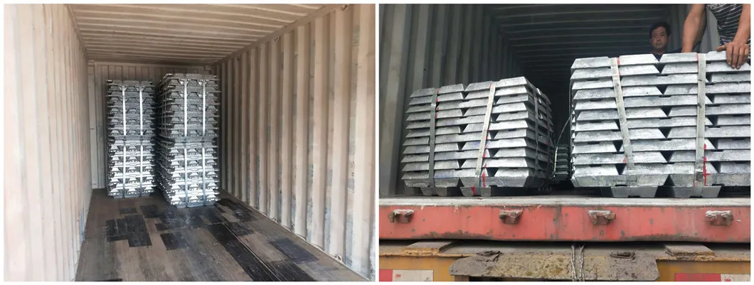 Ultra High Purity Ultra Low Price Copper Scrap Wire 99.99%. Stick