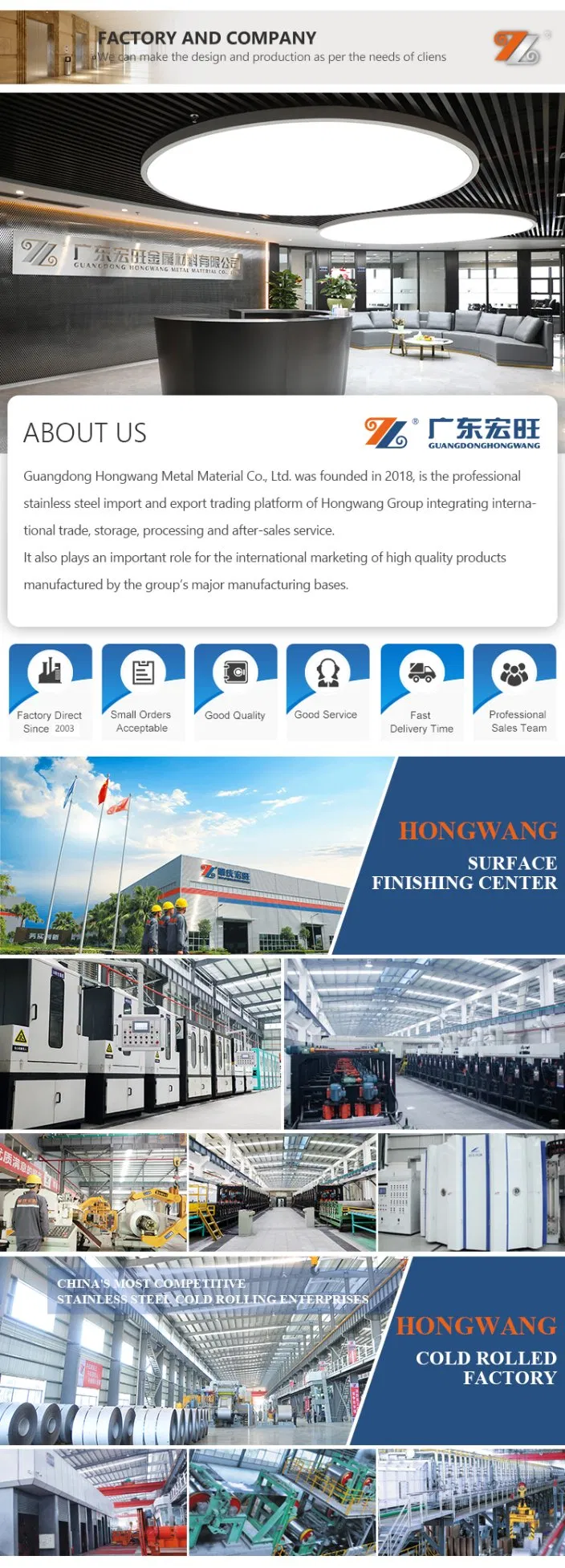 Wall Decoration Panel 304 Texture Emboss Stamping Decorative Stainless Steel 5wl 6wl From China COM