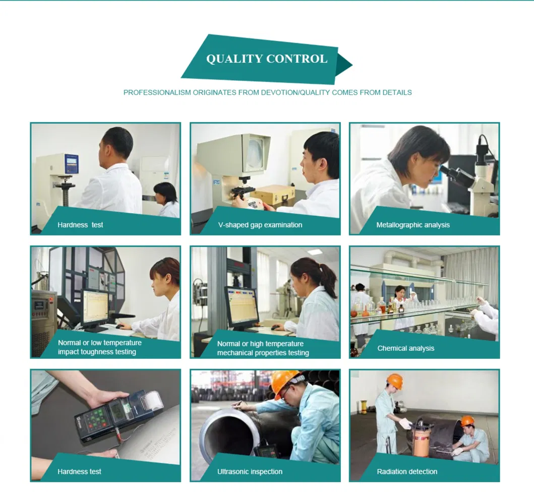 Water Resources Petrochemical Pharmacy Power Plant Aviation Titanium Pipe Product