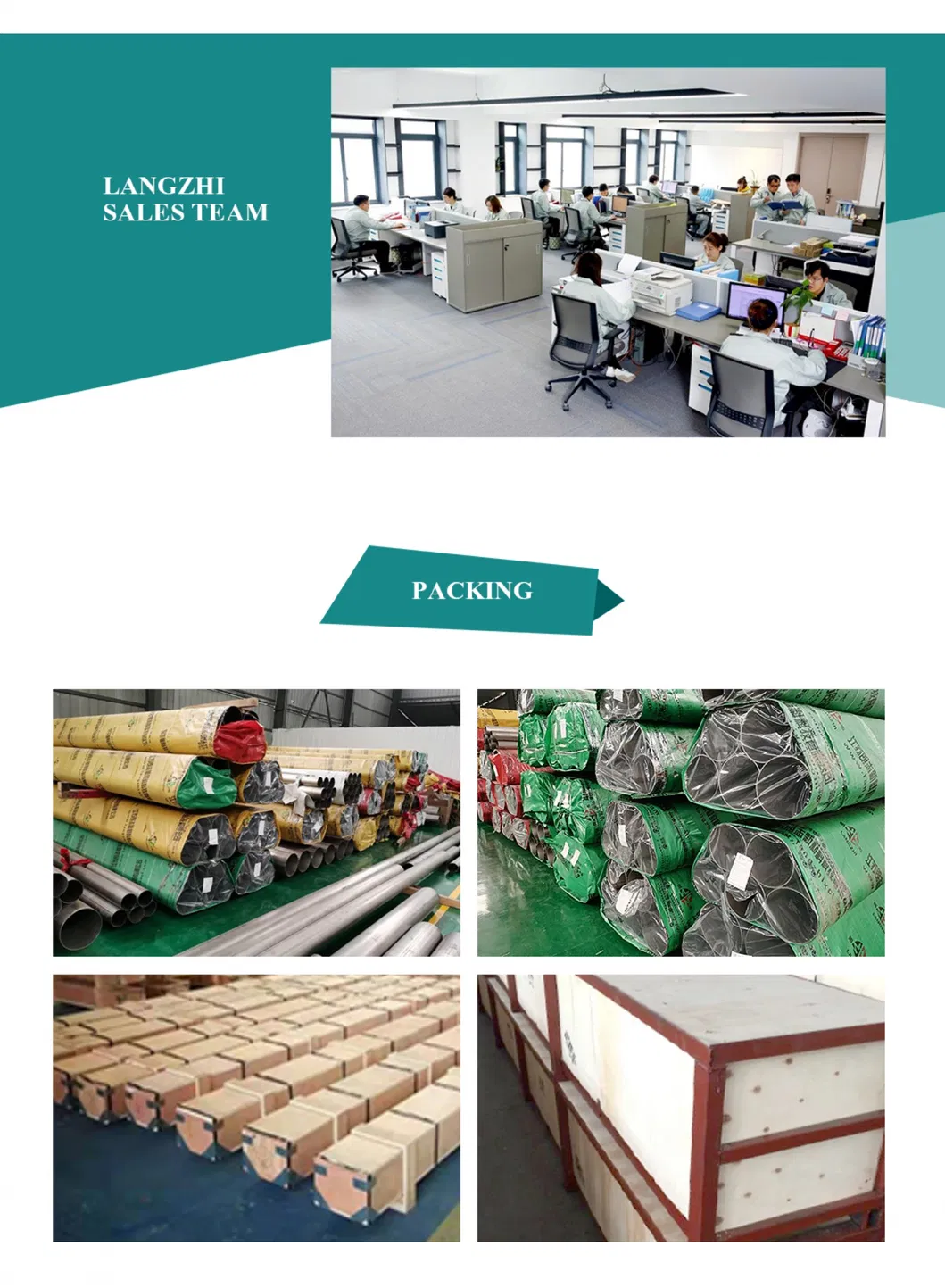 Water Resources Petrochemical Pharmacy Power Plant Aviation Titanium Pipe Product