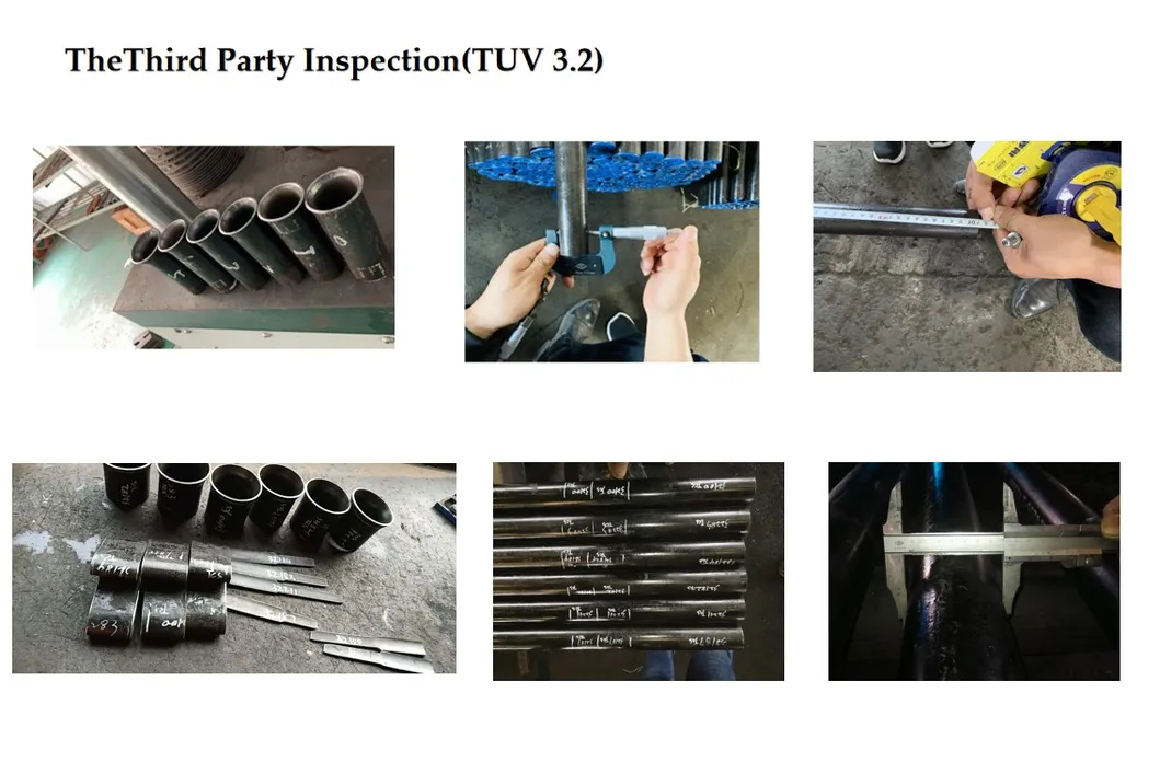Water Transport Steel Pipe, Drinking Water Supply Pipe, Ventilation Steel Pipe, Cooling System Pipe, Cooling Tower Pipe, Steel Pipe