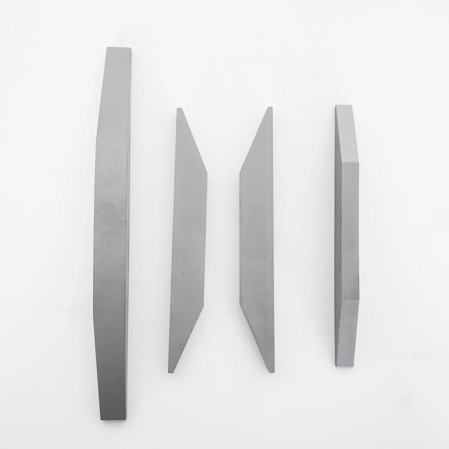 Wear Parts Yg8/Yg15/Yg20 Tungsten Carbide Blank