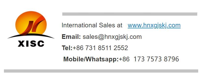 Wholesale 7X7 High Speed Steel Wire Rope with Good Quality