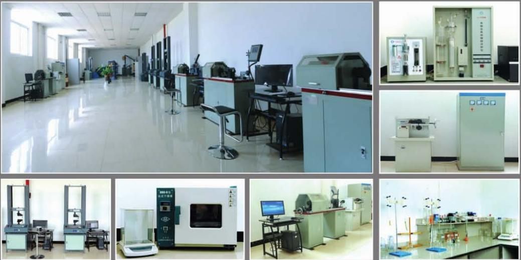 Wholesale 7X7 High Speed Steel Wire Rope with Good Quality