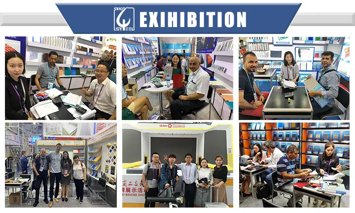 Wooden Pattern Color Galvan Zinc Coat Corrugated PPGI Steel Roofing Tile Roof Sheet Factory Price