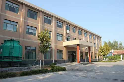 Woodworking Tools Tungsten Carbide Flats