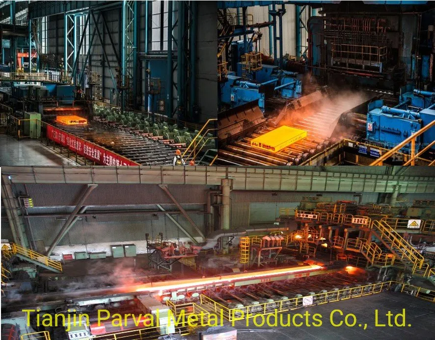 X52 Psl2 Oil Pipeline Transport Pipe Seamless Welded Extruded Round Steel Tube Price Per PCS