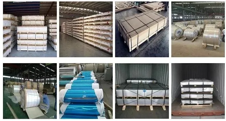 Zinc Alloy Ingot Factory Direct Supply Zamak 3 5/Zinc Ingot, High Quality, ISO/JIS, Zn99.99, Amak 2, 3, 5/Zinc Alloy (Factory)