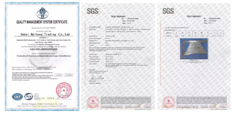 Zinc Alloy Ingot Factory Direct Supply Zamak 3 5/Zinc Ingot, High Quality, ISO/JIS, Zn99.99, Amak 2, 3, 5/Zinc Alloy (Factory)