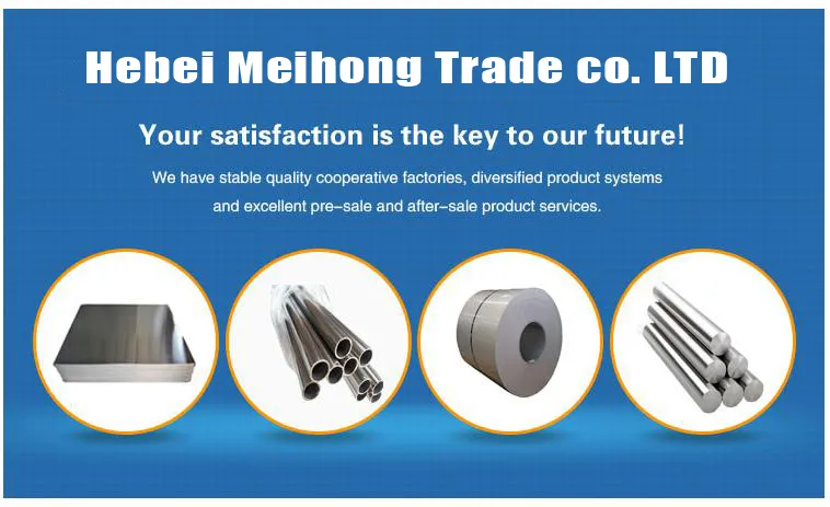 Zinc Alloy Ingot Factory Direct Supply Zamak 3 5/Zinc Ingot, High Quality, ISO/JIS, Zn99.99, Amak 2, 3, 5/Zinc Alloy (Factory)