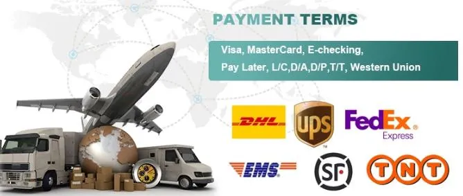 Zinc Alloy Ingot Factory Direct Supply Zamak 3 5/Zinc Ingot, High Quality, ISO/JIS, Zn99.99, Amak 2, 3, 5/Zinc Alloy (Factory)