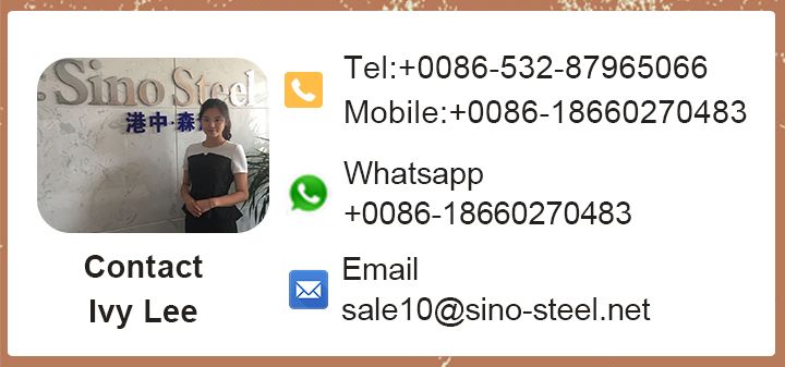 Zinc Coating Gi Galvanized Steel Coil